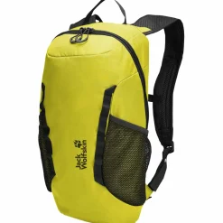 Velocity Lite 10 Unisex Wanderrucksack