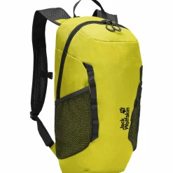 Velocity Lite 10 Unisex Wanderrucksack