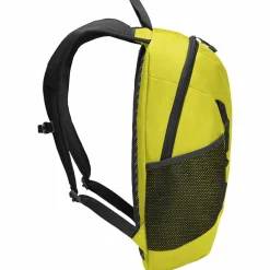 Velocity Lite 10 Unisex Wanderrucksack