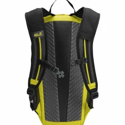 Velocity Lite 10 Unisex Wanderrucksack