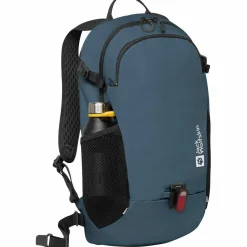 Velocity 20 Unisex Bikerucksack