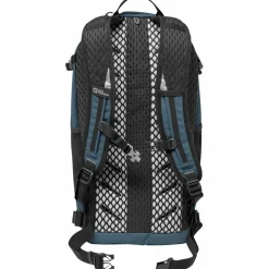 Velocity 20 Unisex Bikerucksack