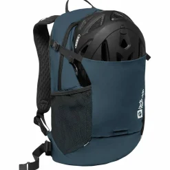 Velocity 20 Unisex Bikerucksack