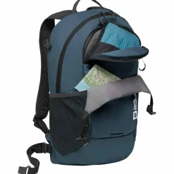 Velocity 20 Unisex Bikerucksack