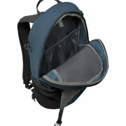 Velocity 20 Unisex Bikerucksack