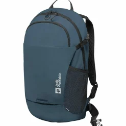 Velocity 20 Unisex Bikerucksack