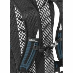 Velocity 20 Unisex Bikerucksack