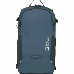 Velocity 20 Unisex Bikerucksack