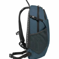 Velocity 20 Unisex Bikerucksack