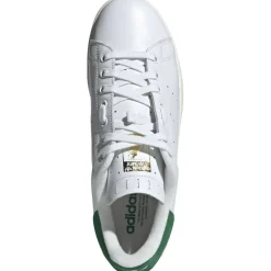 Velostan Smith Herren Rennradschuhe