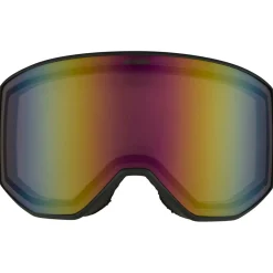 Venet Q Unisex Skibrille