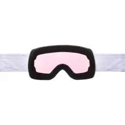 Venet Q-Lite Unisex Skibrille