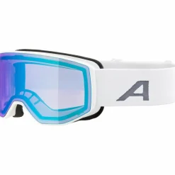 Venet Q-Lite Unisex Skibrille