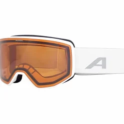 Venet Unisex Skibrille