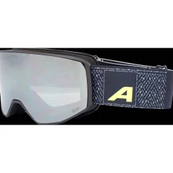 Venet Q-Lite Unisex Skibrille