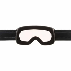 Venet Unisex Skibrille
