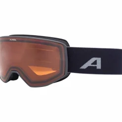 Venet Unisex Skibrille