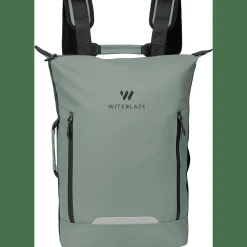 Venezia Unisex Wanderrucksack