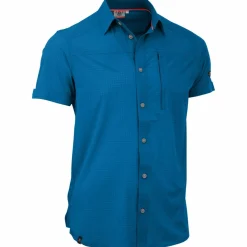 Veniv 4XT Herren Hemd