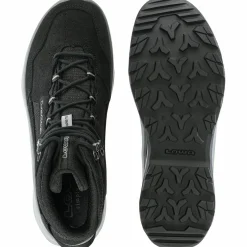 Ventierra GTX Mid Herren Multifunktionsschuhe
