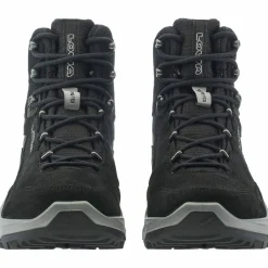 Ventierra GTX Mid Herren Multifunktionsschuhe