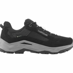 Ventierra GTX Low Herren Multifunktionsschuhe