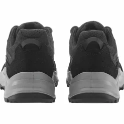 Ventierra GTX Low Herren Multifunktionsschuhe