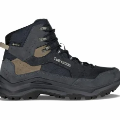 Ventierra GTX Mid Herren Multifunktionsschuhe