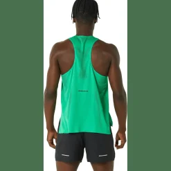 Ventilate Actibreeze Herren T-Shirt