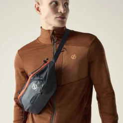 VentureStrMdlyr Herren Midlayer