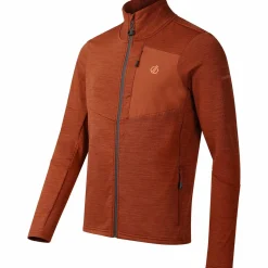 VentureStrMdlyr Herren Midlayer