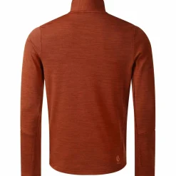 VentureStrMdlyr Herren Midlayer