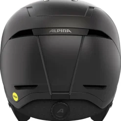 Versatile Mips Unisex Helm
