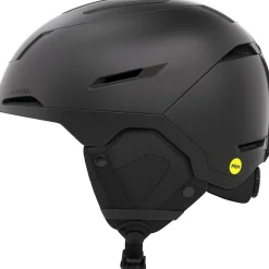 Versatile Mips Unisex Helm