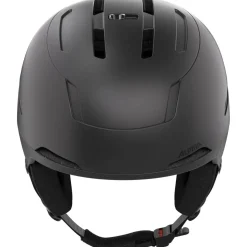 Versatile Mips Unisex Helm