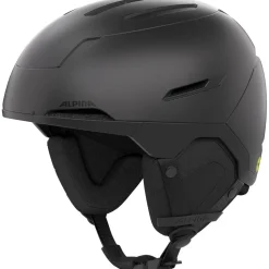 Versatile Mips Unisex Helm