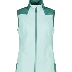 Vest Damen Weste