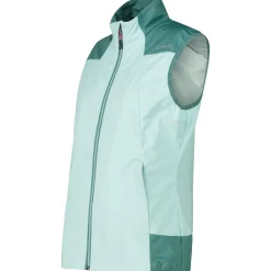 Vest Damen Weste