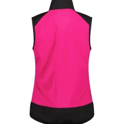 Vest Damen Weste