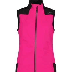 Vest Damen Weste