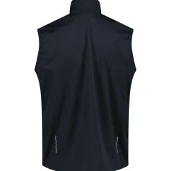 Vest Herren Softshelljacke