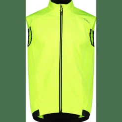 Vest Herren Softshelljacke