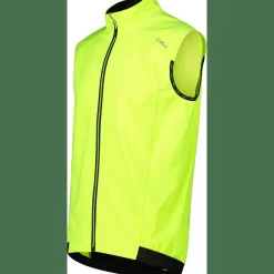 Vest Herren Softshelljacke