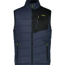 Vest Herren Weste