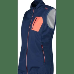 Vest Damen Weste