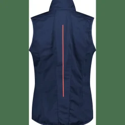 Vest Damen Weste