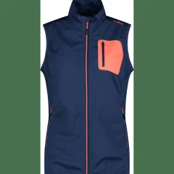 Vest Damen Weste