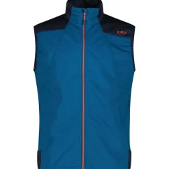 Vest Herren Weste