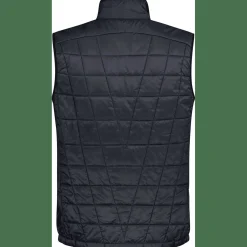 Vest Herren Weste