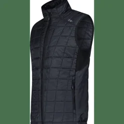 Vest Herren Weste